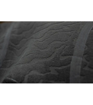 Неопрен Patagonia R2 Yulex Regulator Front-Zip Full Wetsuit W's