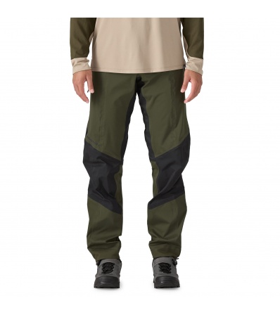 Панталон Patagonia Dirt Roamer Storm Pants M's