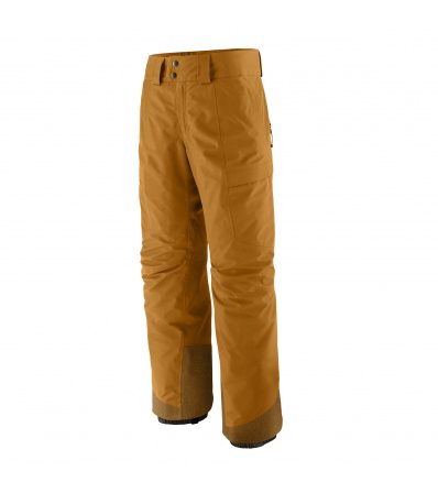 Панталон Patagonia Storm Shift Pants M's