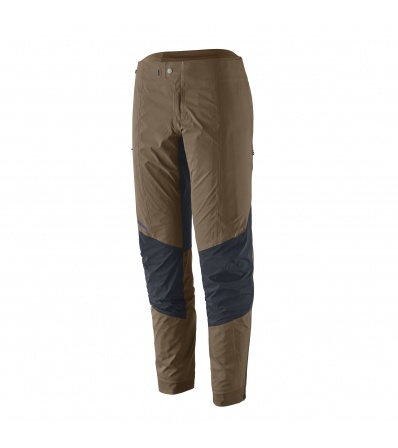 Панталон Patagonia Dirt Roamer Storm Pants M's