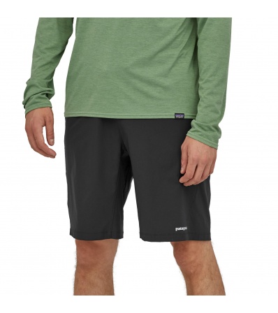 Шорти Patagonia Terrebonne Shorts M's