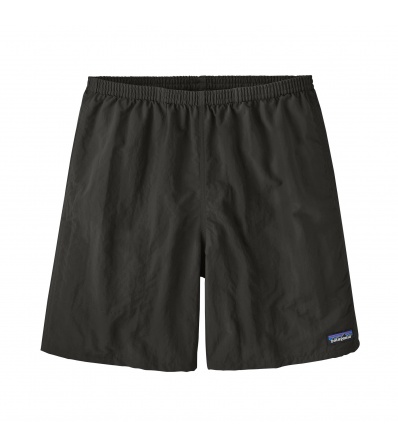 Шорти Patagonia Baggies Longs Shorts 7