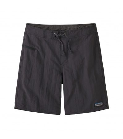 Шорти Patagonia Wavefarer Boardshorts - 19
