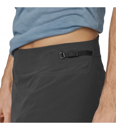 Панталон Patagonia M's Dirt Roamer Bike Shorts