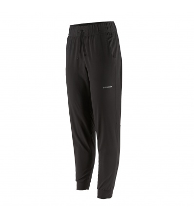 Панталон Patagonia Terrebonne Joggers W's