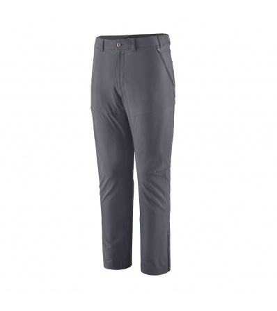Панталон Patagonia Terravia Trail Pants Regular M's