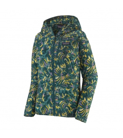 Яке Patagonia Houdini Jacket W's