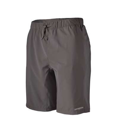 Шорти Patagonia Terrebonne Shorts M's