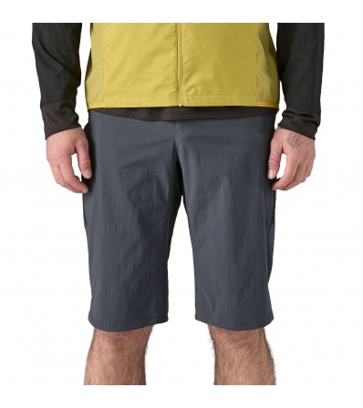 Панталон Patagonia Landfarer Bike Shorts 13 in. M's