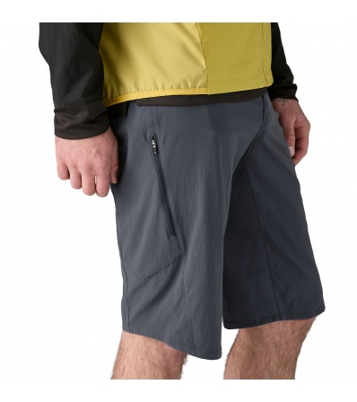 Панталон Patagonia Landfarer Bike Shorts 13 in. M's