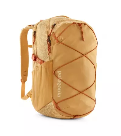 Раница Patagonia Refugio Daypack 30L