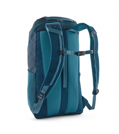 Раница Patagonia Black Hole Pack 25L
