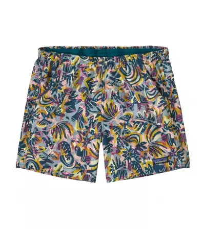 Шорти Patagonia Baggies 5