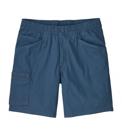 Къси Панталони Patagonia Nomader Shorts M's