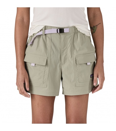 Къси Панталони Patagonia Outdoor Everyday Shorts W's
