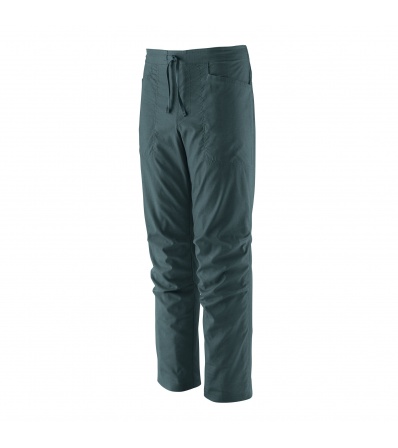 Панталон Patagonia Hampi Rock Pants - Regular M's