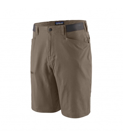 Къси Панталони Patagonia Venga Rock Shorts M's