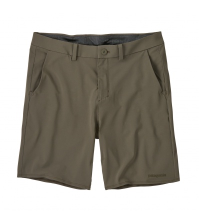 Къси Панталони Patagonia Hydropeak Hybrid Walk Shorts 18