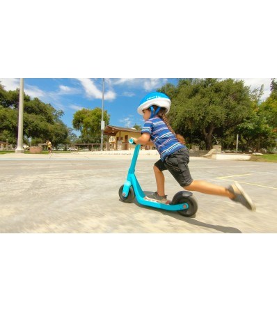 Детски Скутер Razor Wild Ones Junior Kick Scooter
