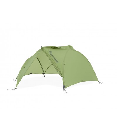 Палатка Sea to Summit Telos TR2 Bikepack Tent