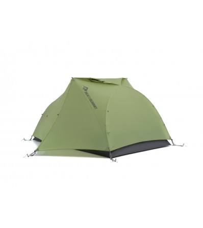 Палатка Sea to Summit Telos TR2 Bikepack Tent