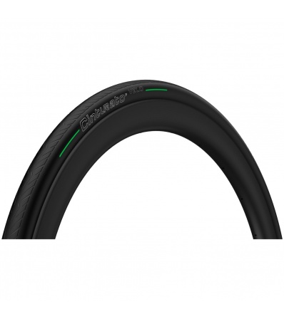 Гума Pirelli Cinturato Velo TLR Armour Tech 60 TPI Black 2025