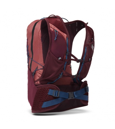 Раница Black Diamond Pursuit 15 Backpack W's