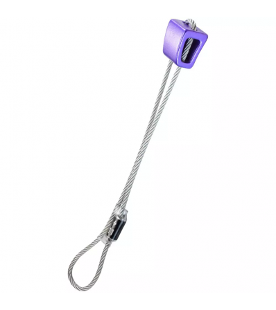 Black Diamond Клеми Stoppers