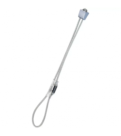 Black Diamond Клеми Stoppers