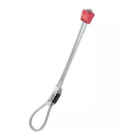 Black Diamond Клеми Stoppers