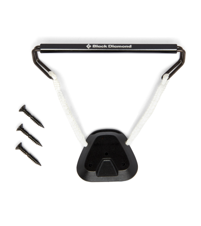 Black Diamond Аксесоар за ски колани Ultralite Tip Loop Kit