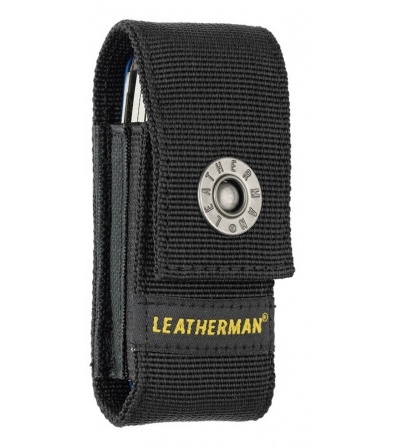 Мултитул Leatherman WINGMAN