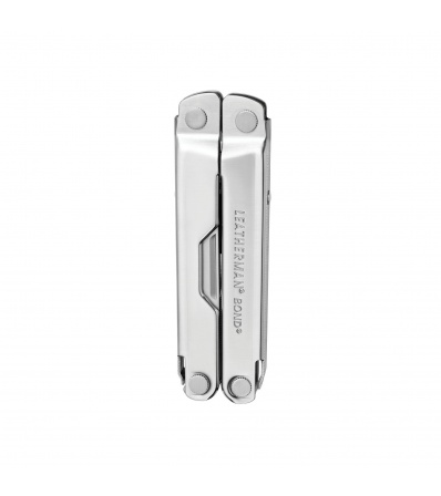 Мултитул Leatherman BOND