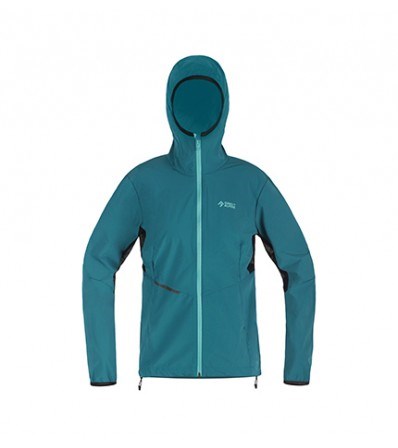 Яке Direct Alpine Brenta Lady W's Summer 2022