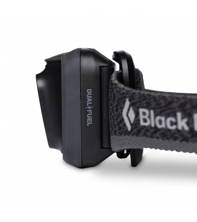 Челник Black Diamond Spot 400 Headlamp