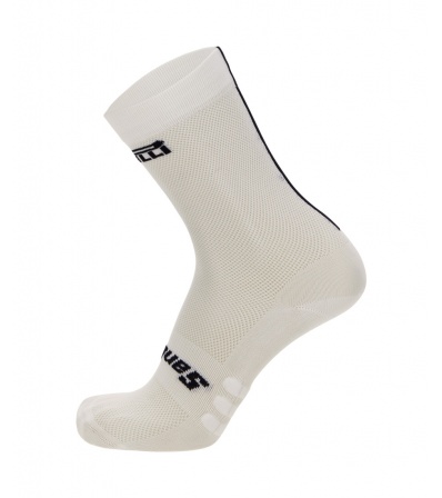 Чорапи Pirelli Cycling Socks Winter 2025