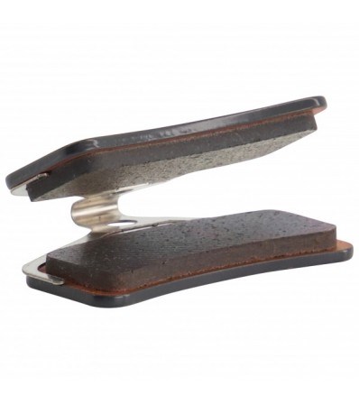 Накладки Contec Disc Brake Pad