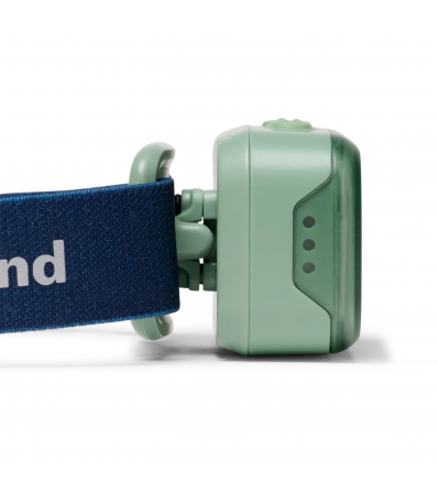 Детски Челник Black Diamond Wiz Kid Headlamp One Size