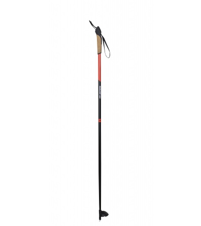 ДЕТСКИ ЩЕКИ MADSHUS RACELIGHT ALU JR POLE