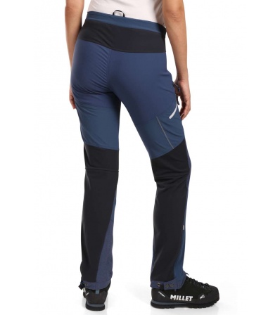 Панталон Direct Alpine Cascade Lady 3.0 Winter 2025