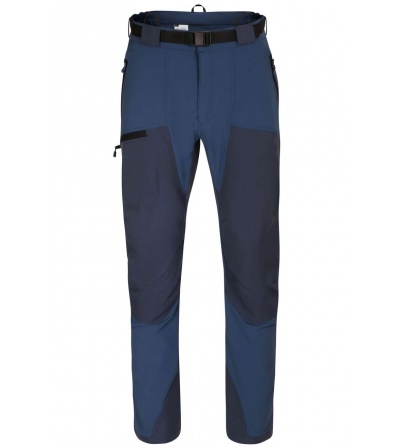 Панталон Direct Alpine Mountainer Tech 1.0 M's