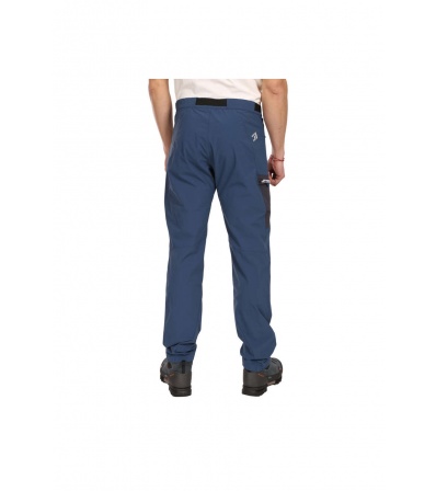 Панталон Direct Alpine Mountainer Tech 1.0 M's