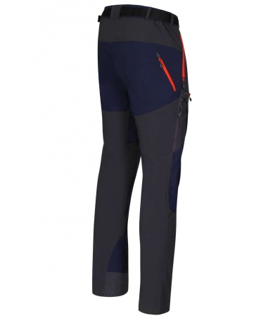 Панталон Direct Alpine Patrol Tech 1.0 M's Pants