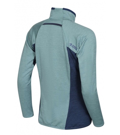 Блуза Direct Alpine Sella Lady 1.0