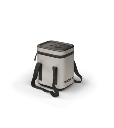 Преносима Чанта Dometic Portable Gear Storage 10L