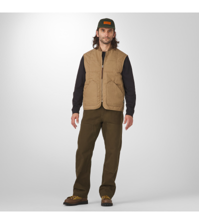 Елек Danner Oxbow Primaloft Vest