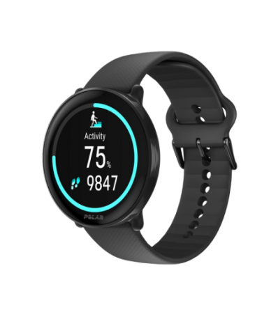 Polar Часовник Ignite 3