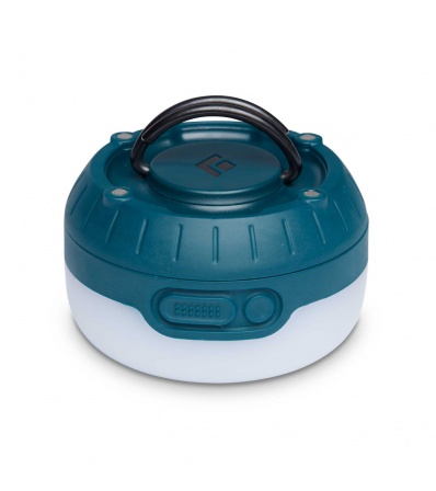 Фенер Black Diamond Moji+ Lantern