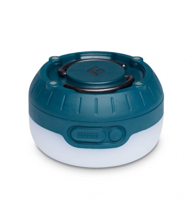 Фенер Black Diamond Moji+ Lantern