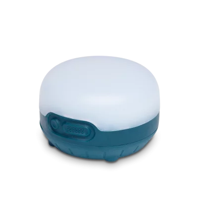 Фенер Black Diamond Moji R + Lantern